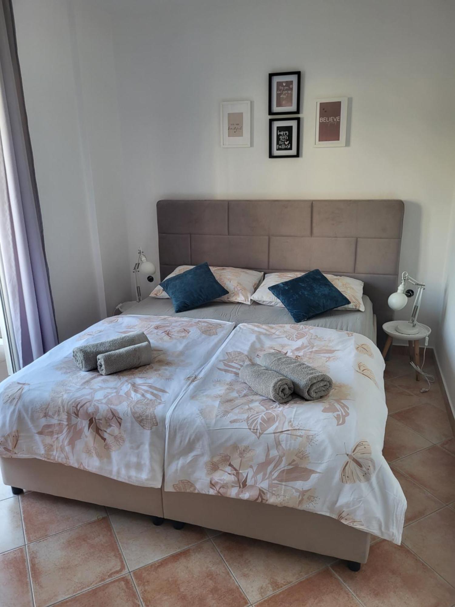 Mare Amor Rab Palit Oda fotoğraf